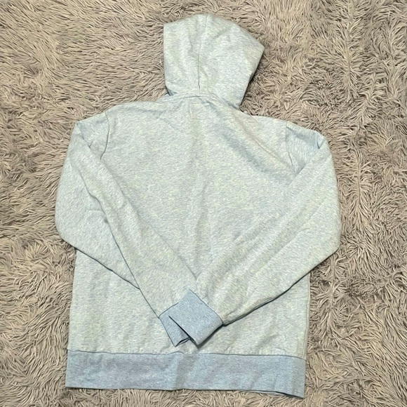 Old Navy Plain Color Hoodie - Picture 4 of 7